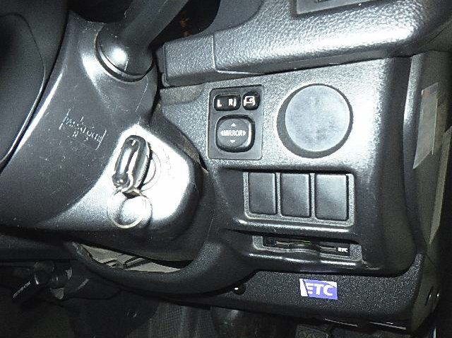 https://mail.reliableautomobileaustralia.com/public/docs/images/32/619879A03F250_7 (24).JPG